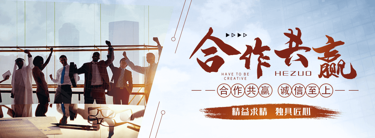 红原口碑好的AI获客哪家好